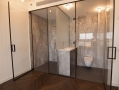 Luxury houses for sale in Ramat Gan.
